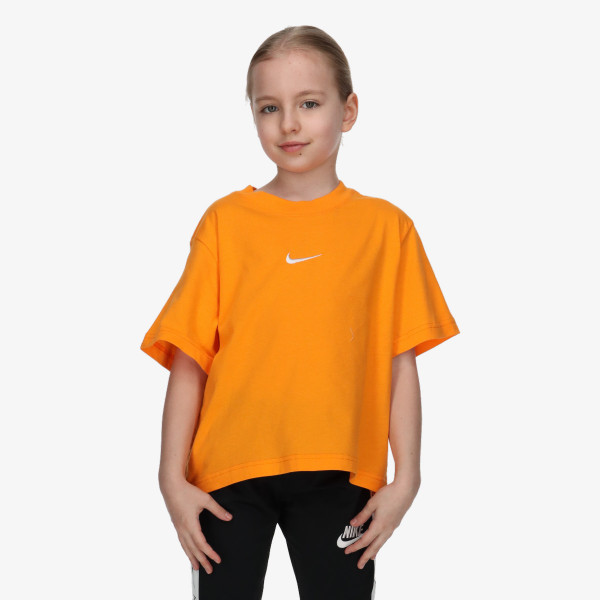 Nike Tricou Sportswear 