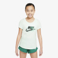 Nike Tricou Sportswear 