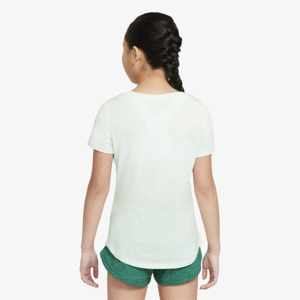 Nike Tricou Sportswear 