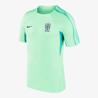 Nike Tricou CBF MNK DF STRK SS TOP K 