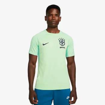 NIKE Tricou CBF MNK DF STRK SS TOP K 