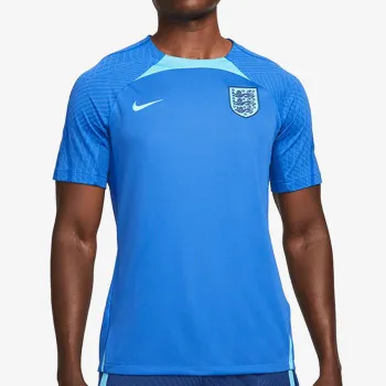 NIKE Tricou ENT M NK DF STRK SS TOP K 