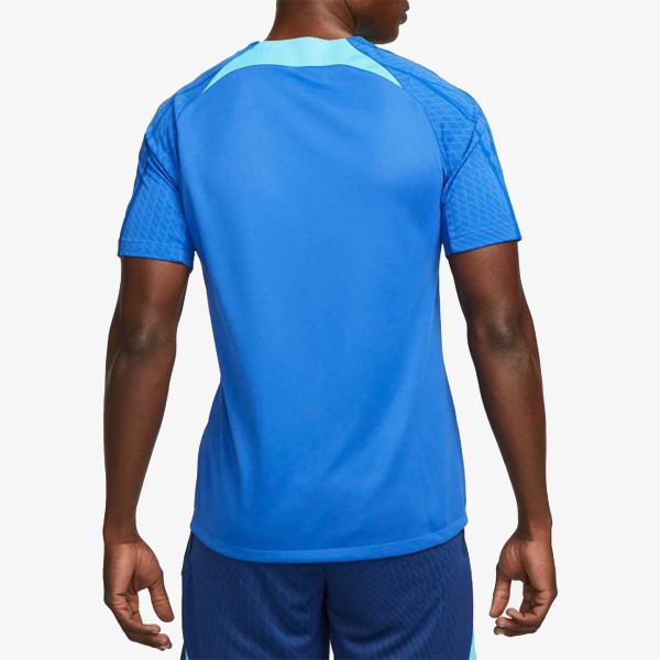 Nike Tricou England Strike 