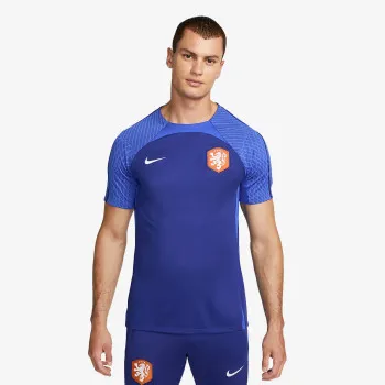NIKE Tricou KNVB M NK DF STRK SS TOP K 