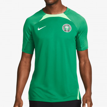 Nike Tricou Nigeria Strike 