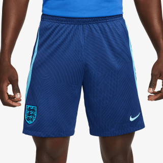 Nike Pantaloni scurti England Strike 