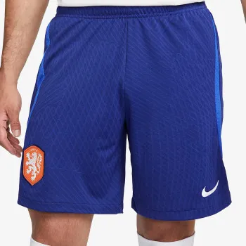 NIKE Pantaloni scurti NIKE Pantaloni scurti KNVB M NK DF STRK SHORT KZ 