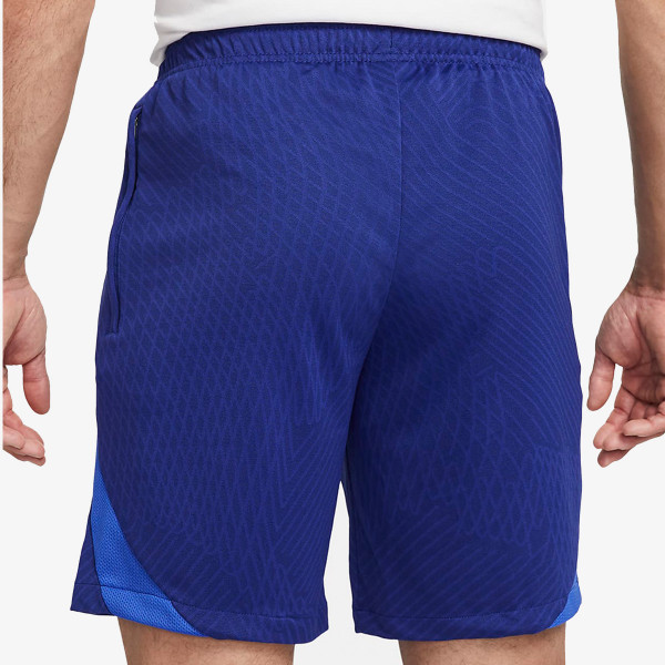 Nike Pantaloni scurti KNVB M NK DF STRK SHORT KZ 