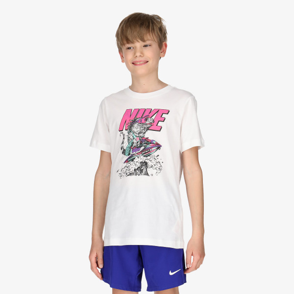 Nike Tricou AIR 