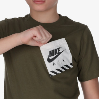 Nike Tricou B NSW TEE RTLP UTILITY 