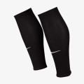 Nike Jambiere fotbal Strike 