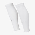 Nike Jambiere fotbal Strike 