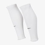 Nike Jambiere fotbal Strike 