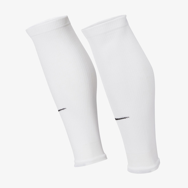 Nike Jambiere fotbal Strike 