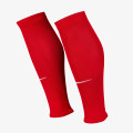 Nike Maneci U NK STRIKE SLV WC22 