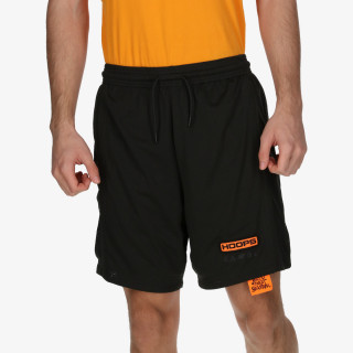 Nike Pantaloni scurti Dri-FIT 