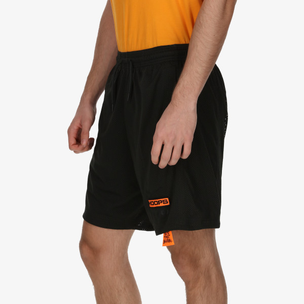 Nike Pantaloni scurti Dri-FIT 