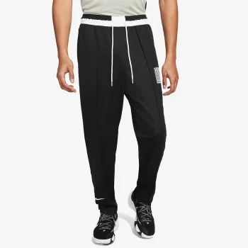 NIKE Pantaloni de trening Nike Dri-FIT 