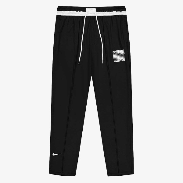 Nike Pantaloni de trening Dri-FIT 