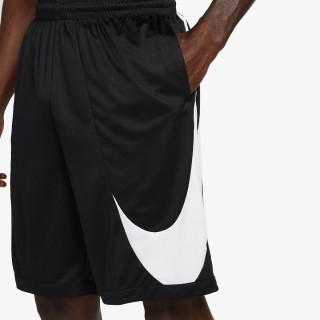 Nike Pantaloni scurti Nike Dri-FIT 