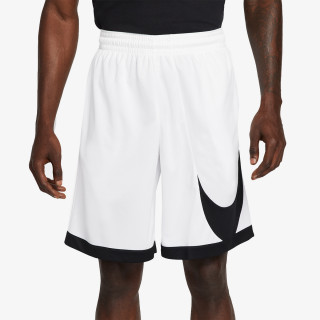 Nike Pantaloni scurti Dri-FIT 