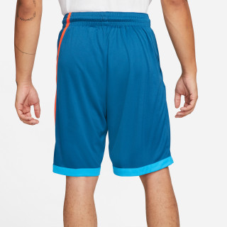 Nike Pantaloni scurti Dri-FIT