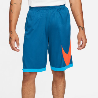 Nike Pantaloni scurti Dri-FIT 