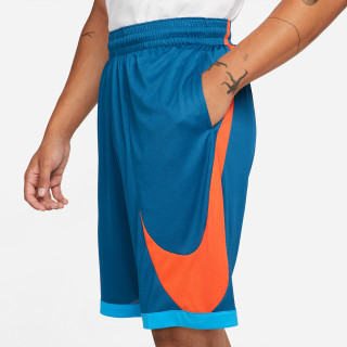 Nike Pantaloni scurti Dri-FIT
