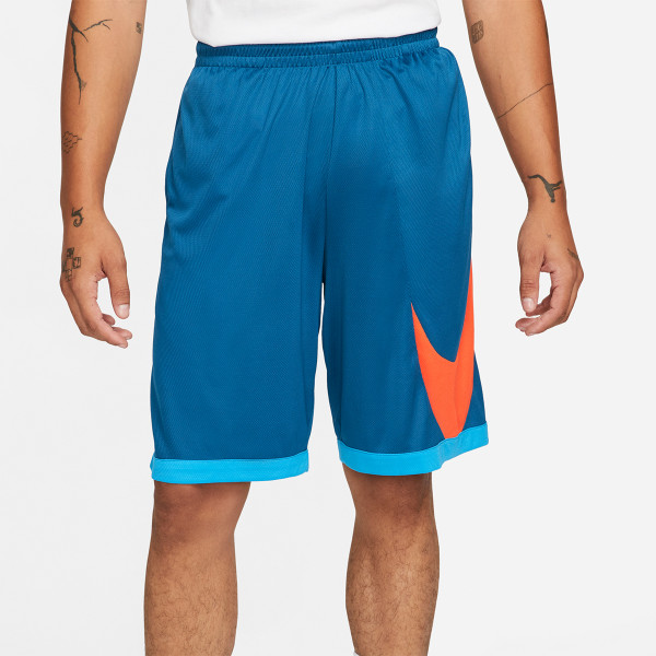 Nike Pantaloni scurti Dri-FIT