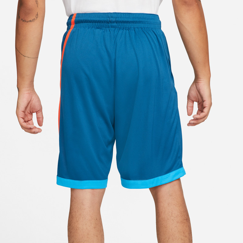 Nike Pantaloni scurti Dri-FIT