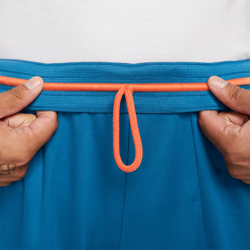 Nike Pantaloni scurti Dri-FIT