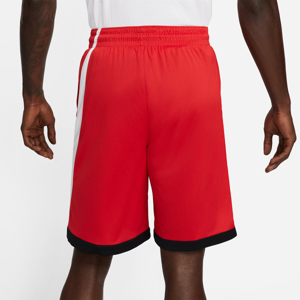 Nike Pantaloni scurti Dri-FIT 