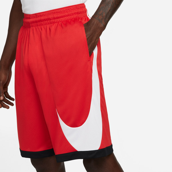 Nike Pantaloni scurti Dri-FIT 