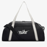 Nike Genti W NK GYM CLUB - RETRO 