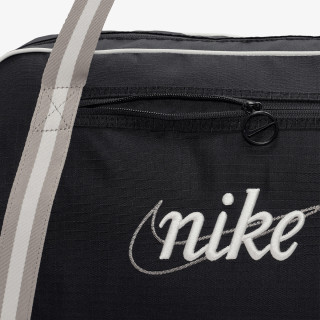 Nike Genti W NK GYM CLUB - RETRO 