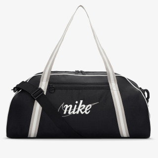 Nike Genti W NK GYM CLUB - RETRO 