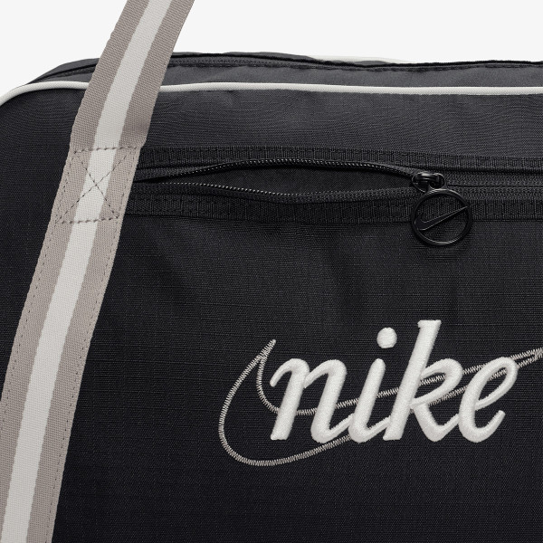 Nike Genti W NK GYM CLUB - RETRO 