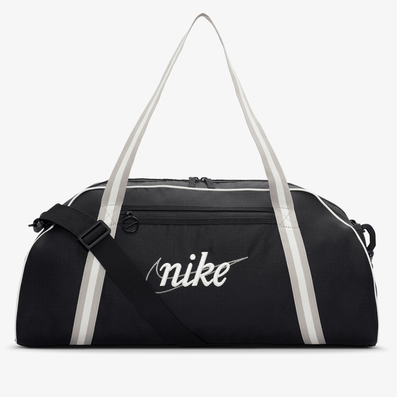Nike Genti W NK GYM CLUB - RETRO 