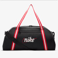 Nike Genti W NK GYM CLUB - RETRO 