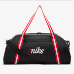 Nike Genti W NK GYM CLUB - RETRO 