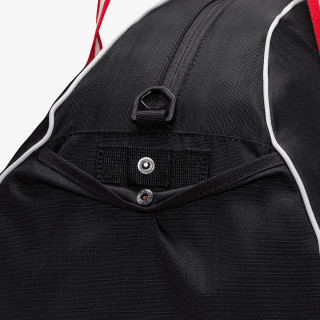 Nike Genti W NK GYM CLUB - RETRO 