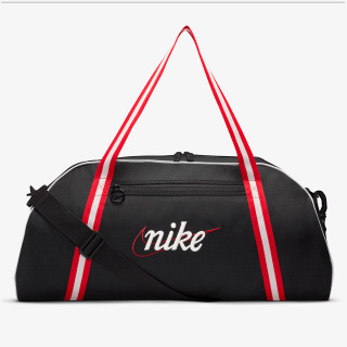 Nike Genti W NK GYM CLUB - RETRO 