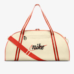 Nike Genti Gym Club Training (24 L) 