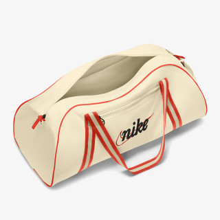 Nike Genti Gym Club Training (24 L) 
