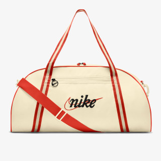 Nike Genti Gym Club Training (24 L) 