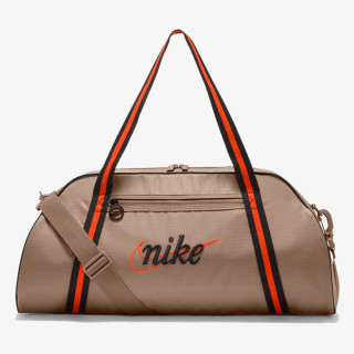 NIKE Genti Gym Club