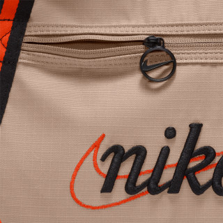 NIKE Genti Gym Club