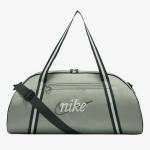 Nike Genti Gym Club Retro 