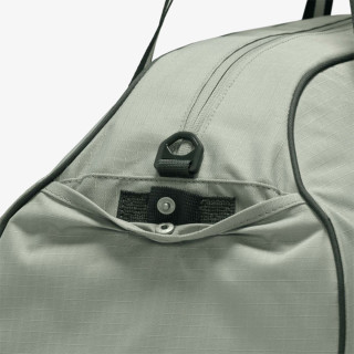 Nike Genti Gym Club Retro 