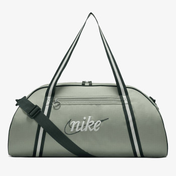 Nike Genti Gym Club Retro 